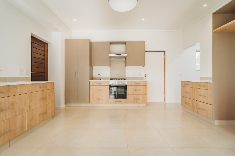 3 Bedroom Property for Sale in Hansmoeskraal A H Western Cape